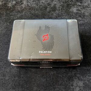 NWT Peloton Yoga Block